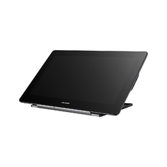 KAMVAS PRO 16 PLUS (4K) - comprar online