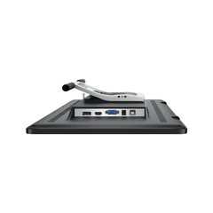 KAMVAS PRO 20 en internet