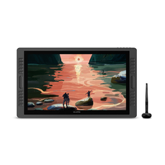 KAMVAS PRO 22 (2020)