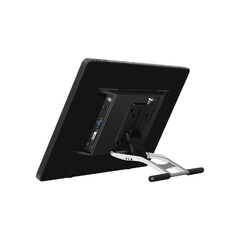 KAMVAS PRO 22 (2020) - comprar online