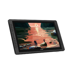 KAMVAS PRO 22 (2020) en internet