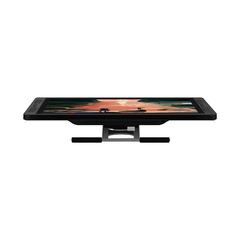 KAMVAS PRO 22 (2020) - Distrito Electronico