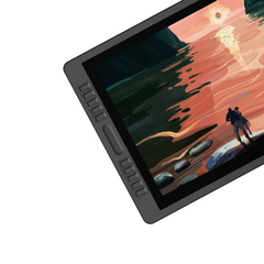 KAMVAS PRO 22 (2020) - tienda online