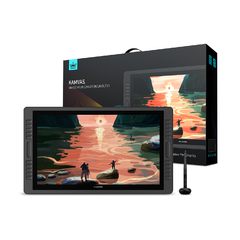 Imagen de KAMVAS PRO 22 (2020)