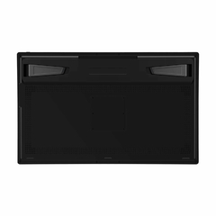 Kamvas Pro 24 (4K) - comprar online