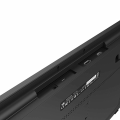 Kamvas Pro 24 (4K) - tienda online