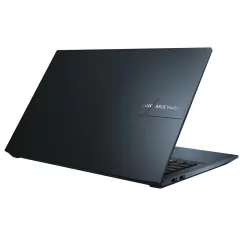 Notebook Asus Vivobook Pro 15 R7 16gb 512ssd Rtx 3050 Oled - Distrito Electronico