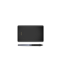 INSPIROY H420X - Distrito Electronico