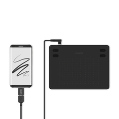 Inspiroy RTE-100 - comprar online