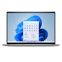 Notebook Dell 16 Touch I7 12th Gen 16gb 1t Ssd Nvidia Mx570