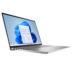 Notebook Dell 16 Touch I7 12th Gen 16gb 1t Ssd Nvidia Mx570 en internet