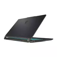 Notebook Gamer Msi Cyborg 15.6 I7-13 512gb Ssd 16gb Rtx 4050 - Distrito Electronico
