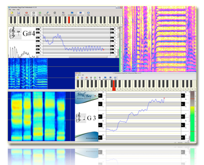 Mixer do FL Studio