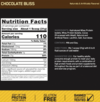 100% Whey Gold ISOLATE (1,6 Lbs) - Optimum - comprar online