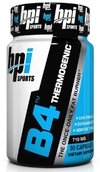 B4 (30 Caps) - BPI