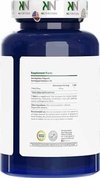 7 Keto 50 Mg (60 Caps) - KN Nutrition - comprar online