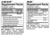 A HD Elite + Solid (30 + 30 caps) - BPI - comprar online