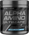 Alpha Amino Ultimate x 20 servicios - Cellucor