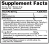 Amino Energy (65 Serv) - Optimum Nutrition - comprar online