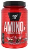 Amino X x 70 Serv - BSN