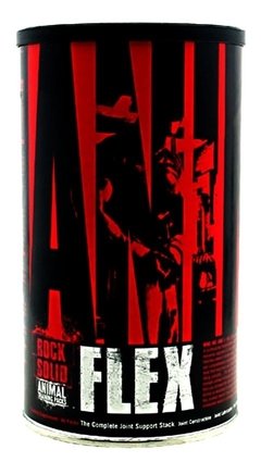 Animal Flex (44 Packs) - Universal