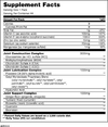 Animal Flex (44 Packs) - Universal - comprar online