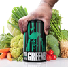 Animal Greens (30 Packs) - Universal en internet