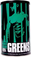 Animal Greens (30 Packs) - Universal