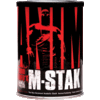 Animal M-Stak (21 Packs) - Universal