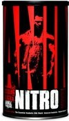 Animal Nitro (44 packs) - Universal