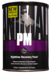 Animal PM (30 Packs) - Universal