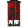 Animal Pump (30 Packs) - Universal