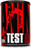 Animal Test (21 Packs) - Universal