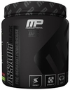 Assault Black (30 Serv) - Muscle Pharm
