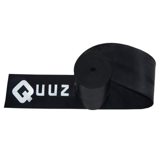 Banda De Compresion Latex Rehab X 215 CM - MM Fitness