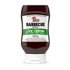 Barbecue (x 350 Gr) - Mrs Taste