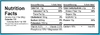 Barras Proteicas Quest Hero (x 12 Unid) - Quest Nutrition - comprar online