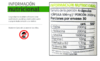 BCAA 2000 (120 cap) - Star Nutrition - comprar online