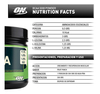 Bcaa 5000 Powder (40 Serv) - Optimum Nutrition - comprar online