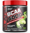 BCAA 6000 (30 servicios) - Nutrex
