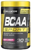 Bcaa Sport (30 servicios) - Cellucor
