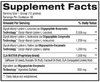 Best bcaa (300 gr) - BPI - comprar online