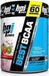 Best BCAA (60 Serv) - BPI