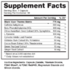 Black Viper (90 capsulas) - Dragon Pharma - comprar online