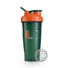 Blender Bottle Classic x 600 ml - Blender Bottle - comprar online