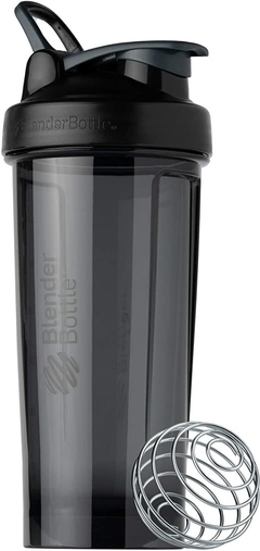 Blender Bottle Pro 24 x 710 ml - Blender Bottle