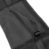 BOLSO PORTA MAT YOGA DE HASTA 8 MM - MM Fitness en internet