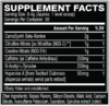 C4 Extreme Explosive Pre Workout Performance (30 servicios) - Cellucor - comprar online