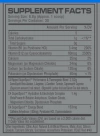 C4 Ripped Super Sport (30 servicios) - Cellucor - comprar online