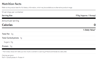 C4 Ultimate Shred (12 Serv) - Cellucor - comprar online